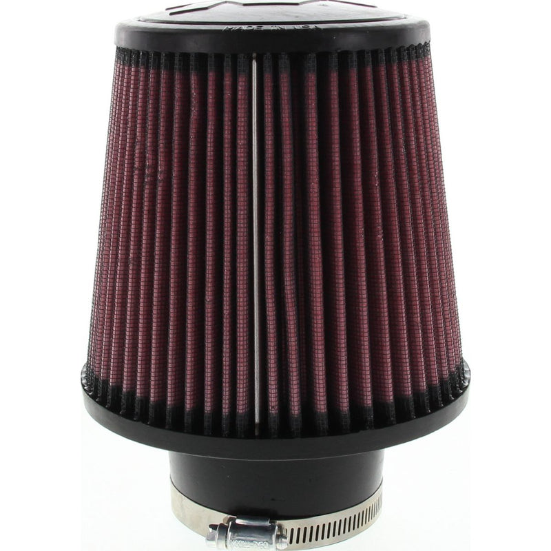K&N Universal Pod Air Filter RE-0930