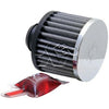 K&N Crankcase Vent Air Filter 62-1490