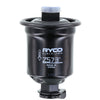 Ryco Fuel Filter Z573