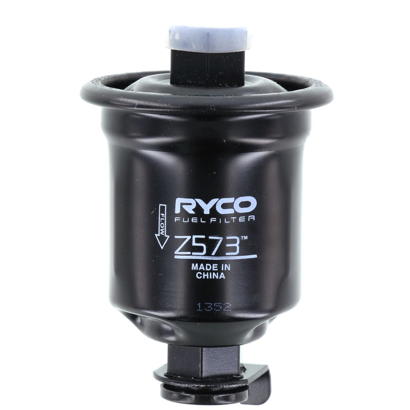 Ryco Fuel Filter Z573