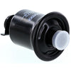 Ryco Fuel Filter Z573