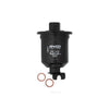 Ryco Fuel Filter Z573
