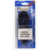 Aerpro Antenna Extension Lead 3m AP336