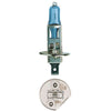 Narva H1 Globes 12V 55W Arctic Plus 50 2 pack 48630BL2