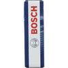 Bosch Spark Plug HR8DCV