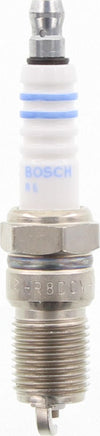 Bosch Spark Plug HR8DCV