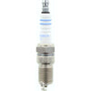 Bosch Spark Plug HR8DCV