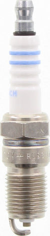 Bosch Spark Plug HR8DCV