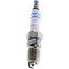 Bosch Spark Plug HR8DCV