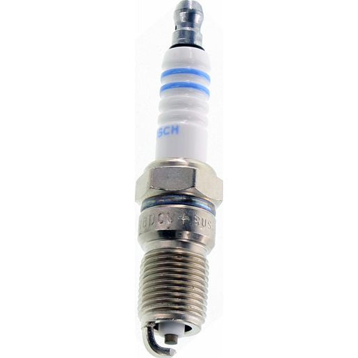 Bosch Spark Plug HR8DCV