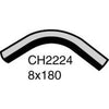 Mackay Bypass Heater Hose CH2224