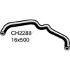 Mackay Heater Hose CH2288