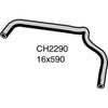 Mackay Heater Hose CH2290