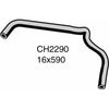 Mackay Heater Hose CH2290