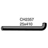 Mackay Expansion Tank Hose CH2357