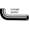 Mackay Bypass Heater Hose CH2388