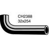 Mackay Bypass Heater Hose CH2388