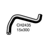Mackay Heater Hose CH2435
