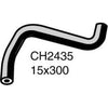 Mackay Heater Hose CH2435