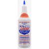 Lucas Heavy Duty Oil Stabiliser Additive 946ml 10001