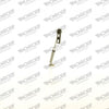 Monroe Max Lift Gas Strut ML4416