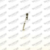 Monroe Max Lift Gas Strut ML4416