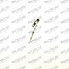 Monroe Max Lift Gas Strut ML4417