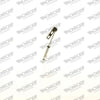 Monroe Max Lift Gas Strut ML4417