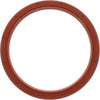 Kelpro Oil Seal 97517