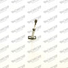 Monroe Max Lift Gas Strut ML4429