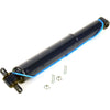 Monroe Original Gas Shock Absorber 32253