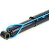 Monroe Original Gas Shock Absorber 32253