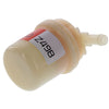 Ryco Fuel Filter Z498