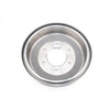 DBA Brake Drum Pair 254mm Rear DBA1781