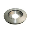 DBA Standard Brake Rotor Single 284mm Front DBA876