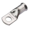 Narva Cable Lug (10mm2) 6mm Stud (2Pk) 57120BL