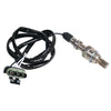 Tridon Lambda Oxygen Sensor TOS029