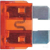 Narva Blade Fuse ATS 40A (50Pk) 52840