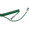 Narva Trailer Cable Eurocoil 7 Core 5/6mm x 4.6m 82558