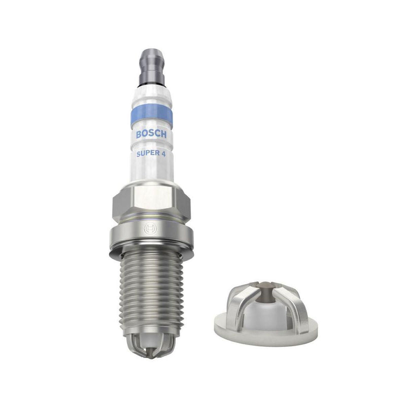 Bosch Spark Plug FR78 242232501