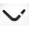 Mackay Water Hose 90 Degree 38mm x 300mm UHB38-300