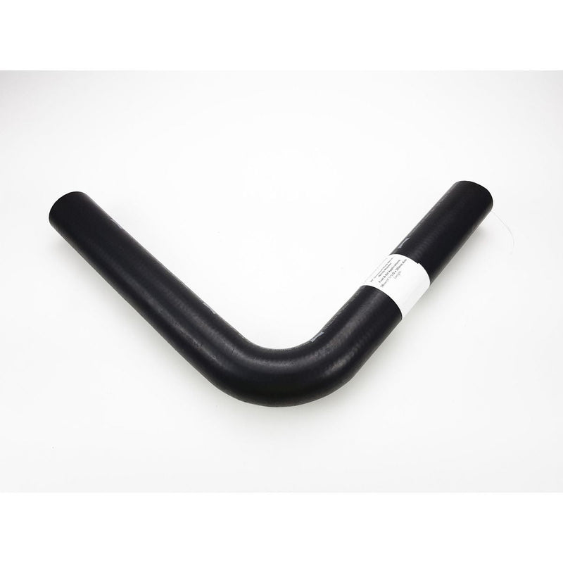 Mackay Water Hose 90 Degree 38mm x 300mm UHB38-300