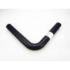 Mackay Water Hose 90 Degree 38mm x 300mm UHB38-300