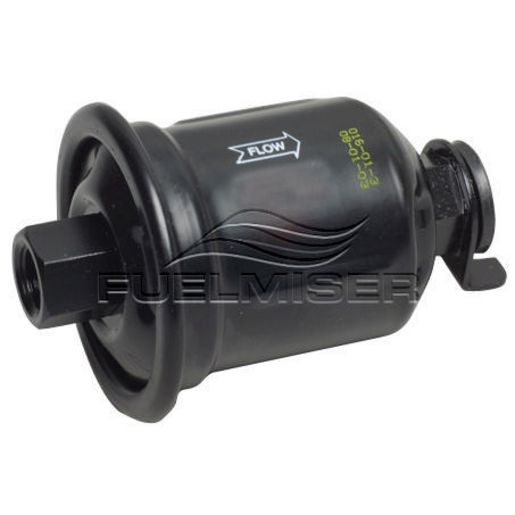 Fuelmiser Fuel Filter EFI External FI-0179