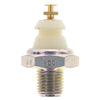 VDO Oil Pressure Switch 25kpa 1/4in.-18NPTF Button