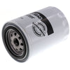 Silverline Oil Filter Spin On OF1SLX9