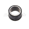 Drivetech Bearing & Sleeve Assembly 1352-603006