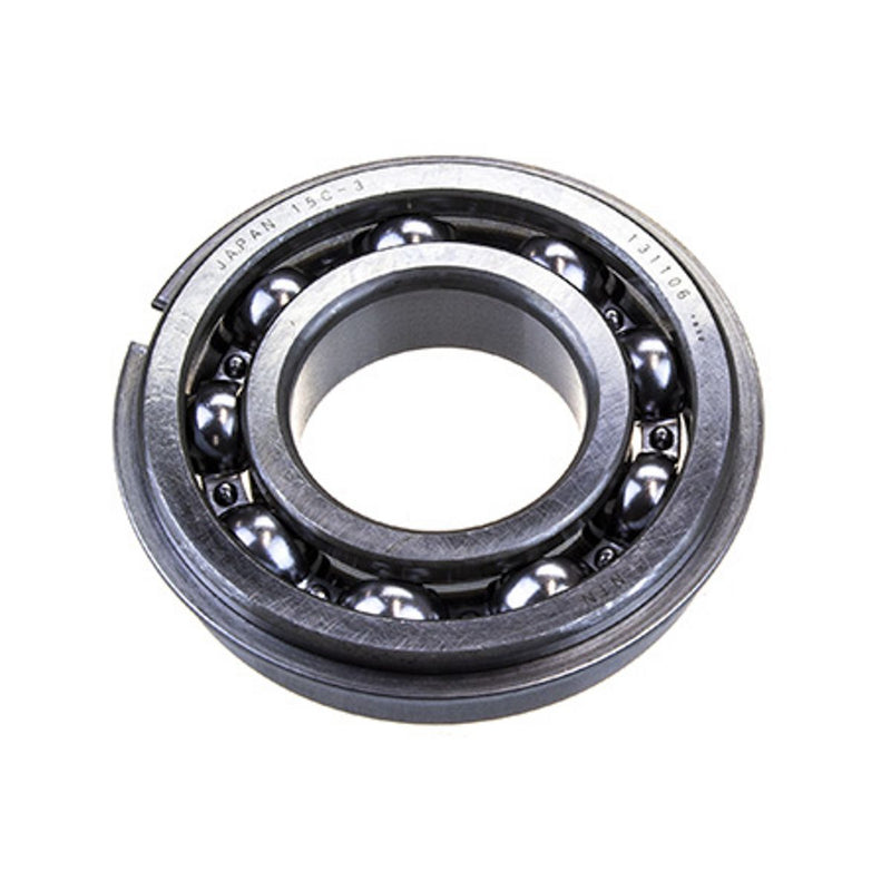 Drivetech Bearing Ball Input Shaft 01 0555-025146