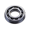 Drivetech Bearing Ball Input Shaft 01 0555-025146