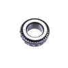 Drivetech Bearing Cone Pocket T56 1386-133004
